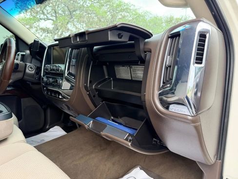 Used 2014 GMC Sierra 1500 SLE w/ Texas SLE Value Package image 34