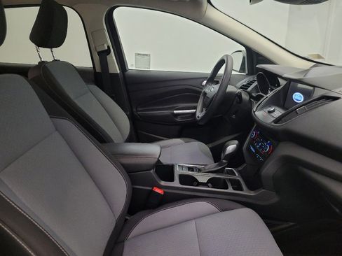 Used 2019 Ford Escape SE AWD/4WD image 21