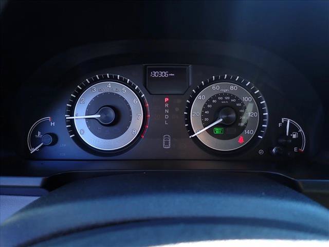 Used 2016 Honda Odyssey LX image 22