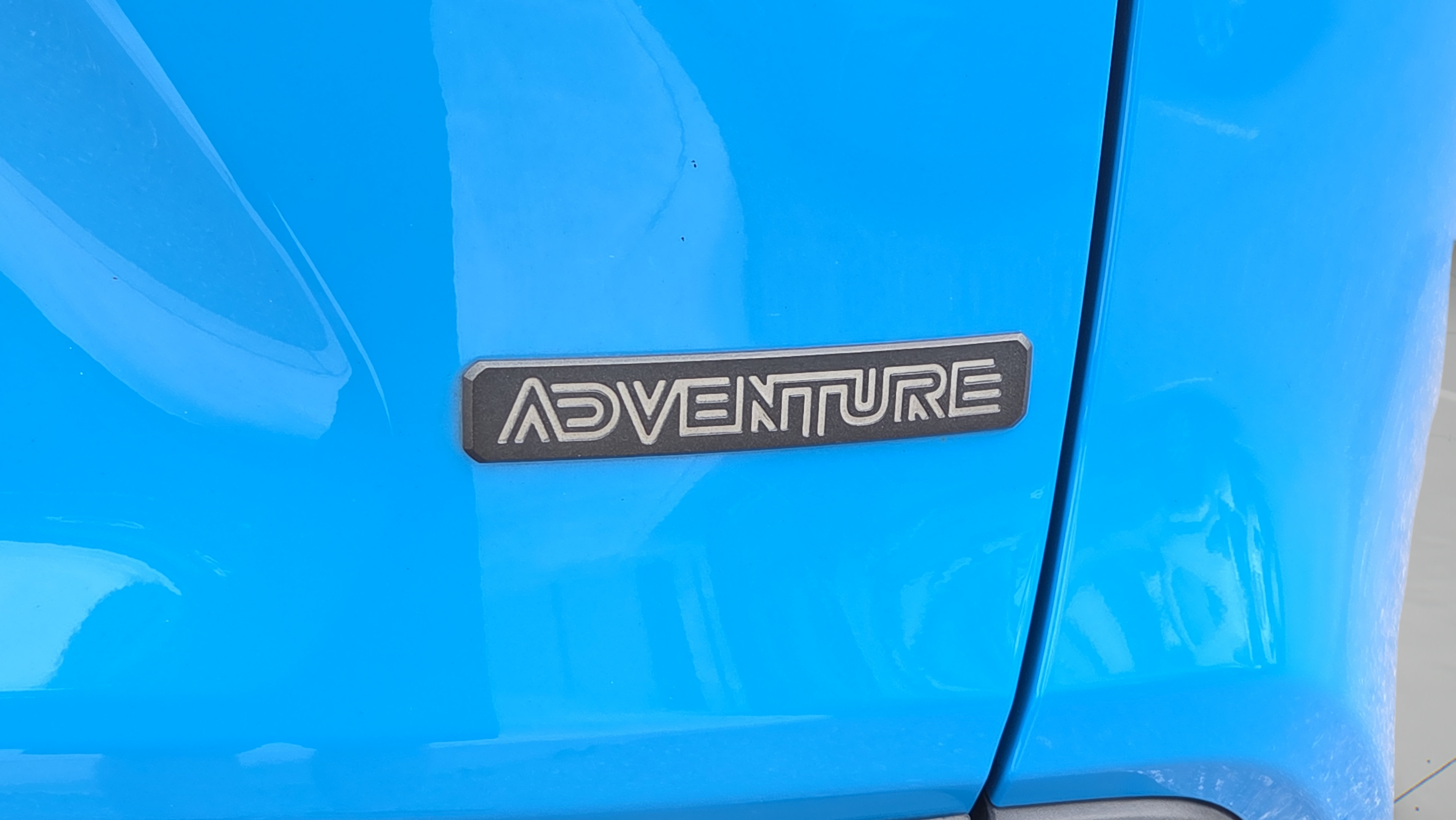 Used 2020 Toyota RAV4 Adventure AWD/4WD image 31