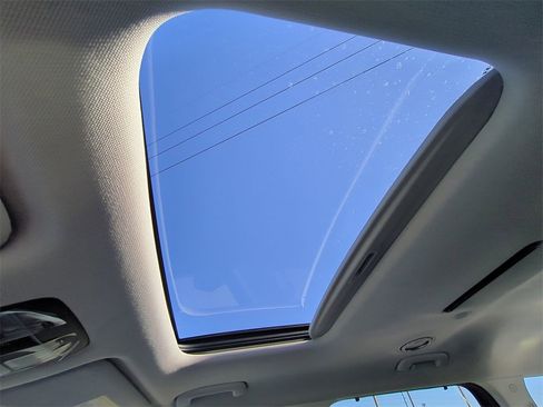 New 2026 Hyundai Palisade SEL image 24