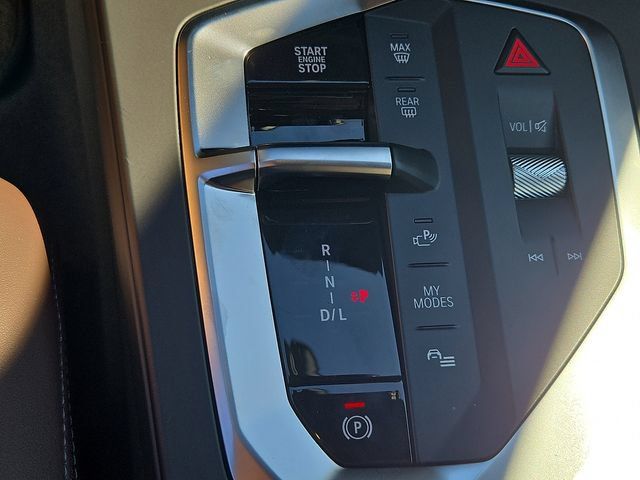 Certified 2026 BMW 228i xDrive AWD/4WD image 9