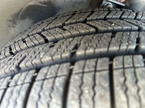 Used 2019 Mercedes-Benz GLA 250 GLA 250 image 15