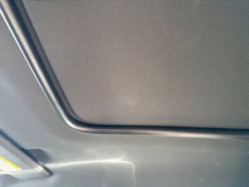 Used 2021 Chevrolet Camaro SS RWD image 14
