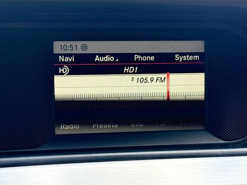 Used 2014 Mercedes-Benz C 300 C 300 image 16