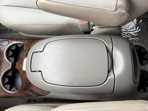 Used 2005 Toyota Tundra Limited RWD image 21