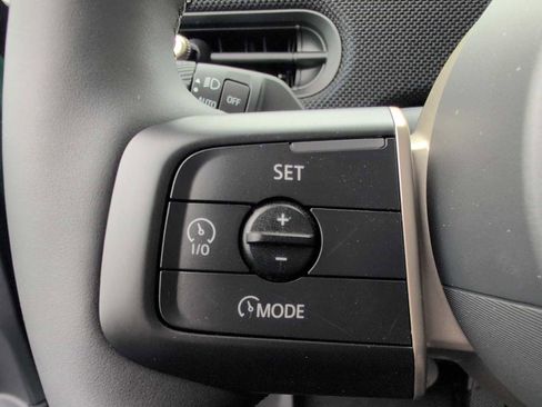 New 2026 MINI Cooper 4-Door Hardtop image 25