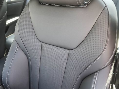 New 2026 BMW 330i Sedan RWD image 20