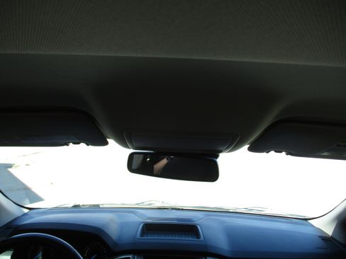 Used 2020 Ford Ranger XLT w/ Equipment Group 301A Mid image 32