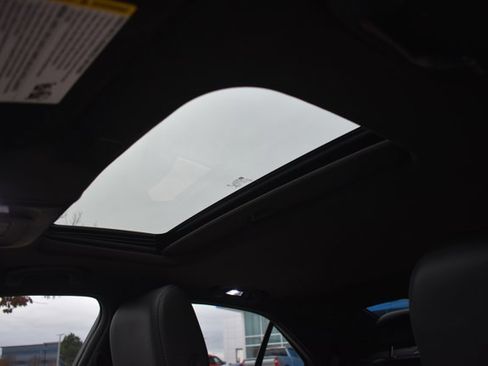 Used 2023 Cadillac CT4 Premium Luxury image 18