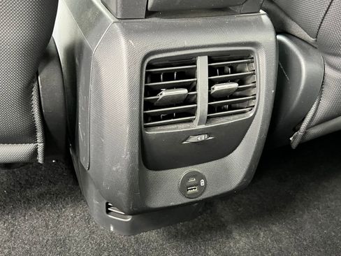 Used 2021 Ford Mustang Mach-E Select w/ Comfort/Appearance Package image 16