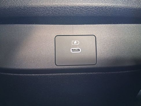 New 2026 Nissan Sentra SV w/ Floor Mat Package image 24