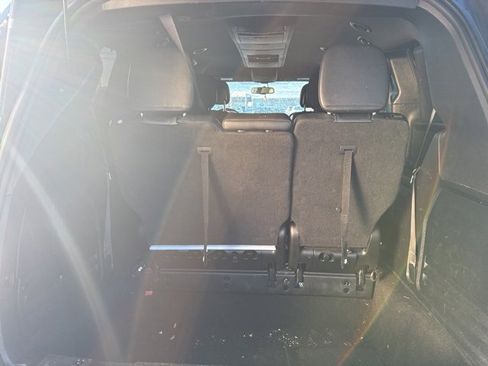 Used 2017 Dodge Grand Caravan GT image 17