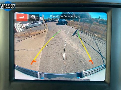 Used 2022 RAM 1500 Laramie image 37