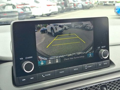 Used 2024 Acura Integra FWD image 19