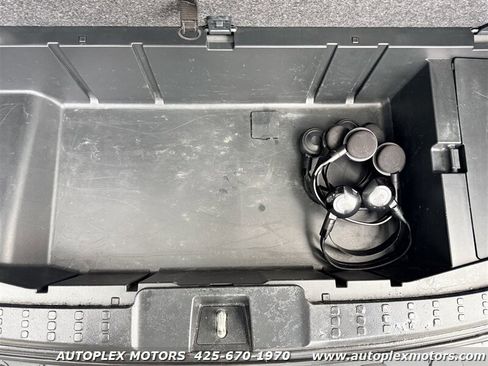 Used 2013 Honda Pilot EX-L image 12