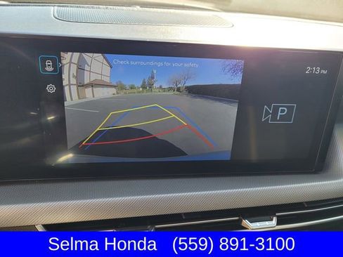 Used 2025 Hyundai Sonata SEL image 20