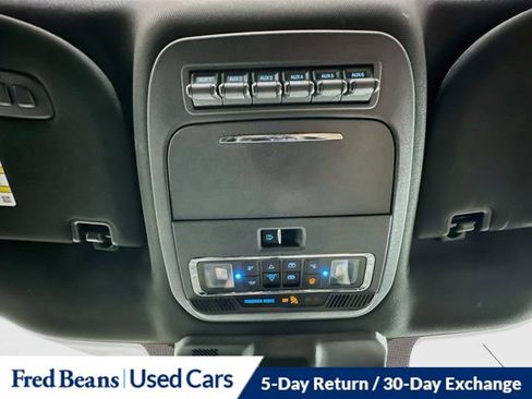 Used 2023 Ford F150 Raptor AWD/4WD image 42