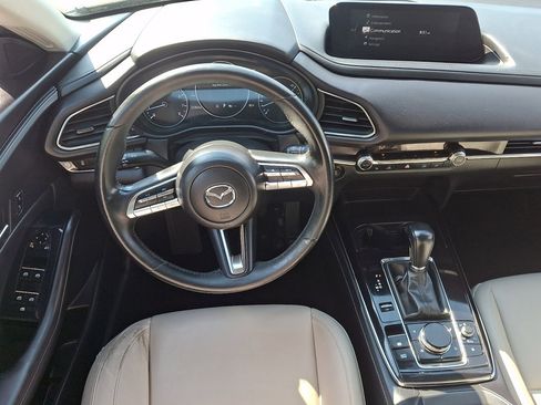 Used 2023 MAZDA CX-30 AWD 2.5 S w/ Preferred Package image 21