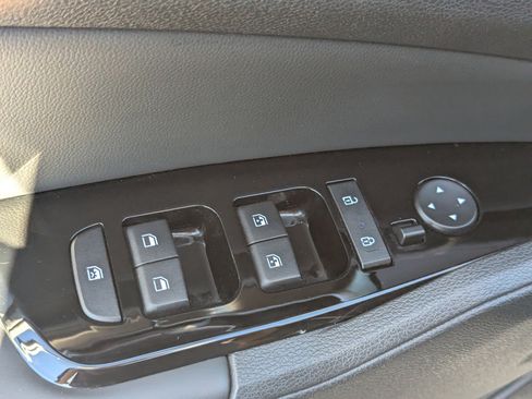 Certified 2023 Kia Sportage X-Line w/ X-Line Premium Package image 23