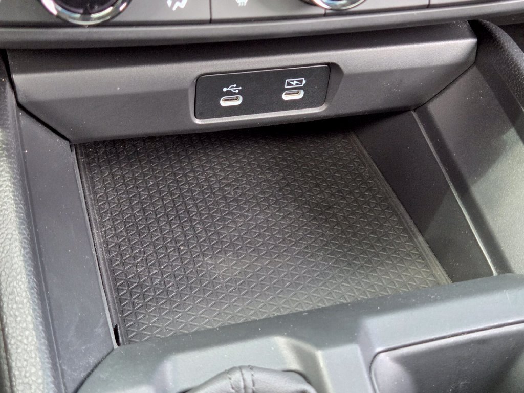 Used 2025 Honda Accord SE image 27