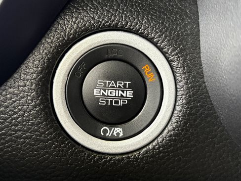 Used 2023 RAM 1500 Rebel w/ Rebel Level 2 Equipment Group AWD/4WD image 22