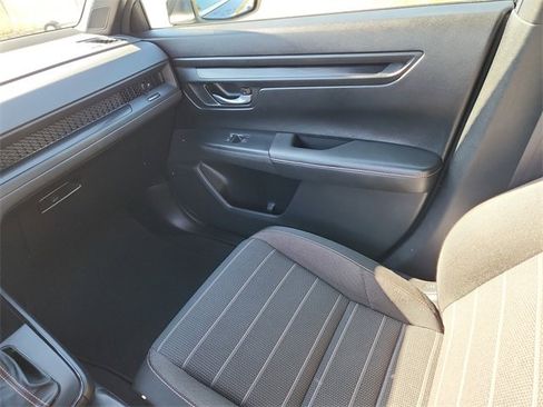 Used 2024 Honda CR-V Sport image 14