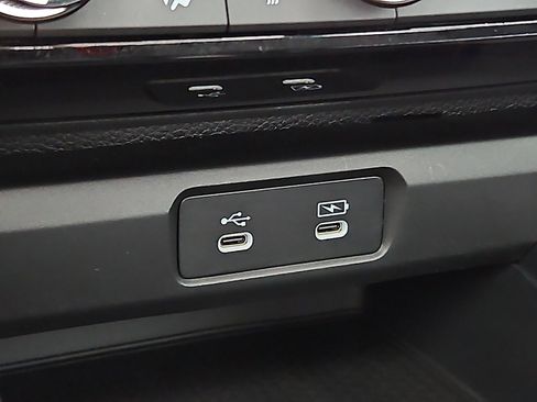 Used 2024 Honda Accord Sport image 24