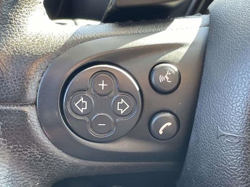 Used 2015 MINI Cooper Countryman S image 10