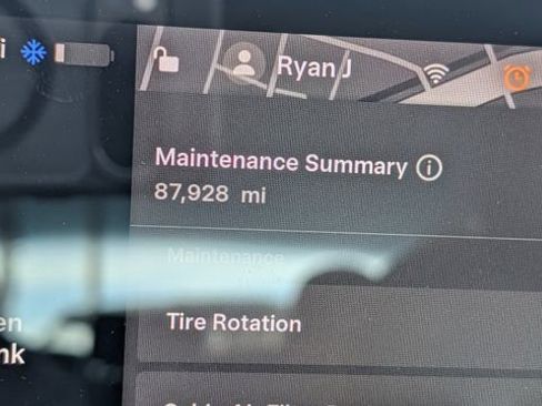 Used 2020 Tesla Model 3 Long Range image 41