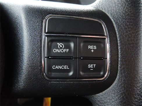 Used 2015 Jeep Wrangler Sport image 23