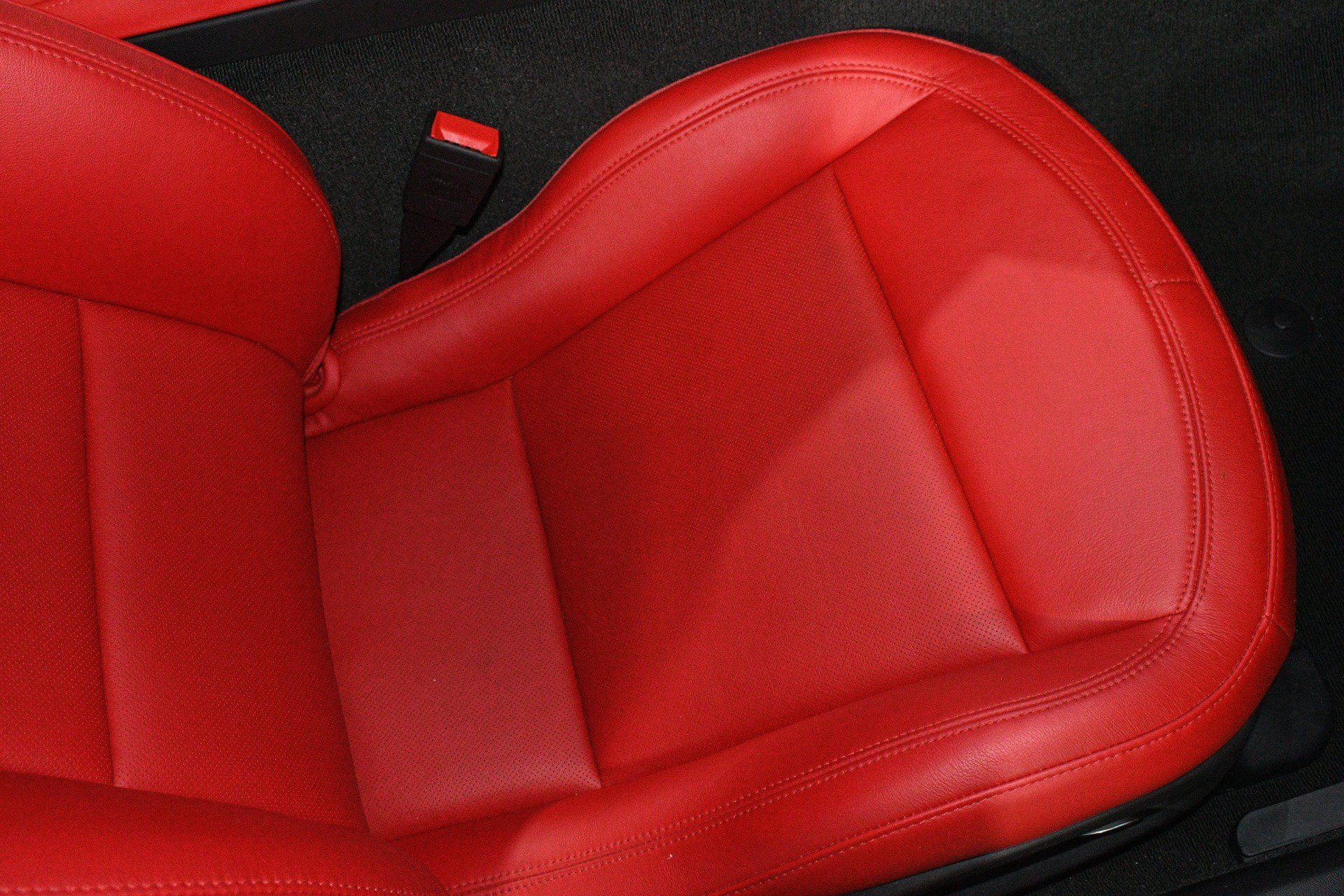 Used 2019 Chevrolet Corvette Grand Sport RWD image 12