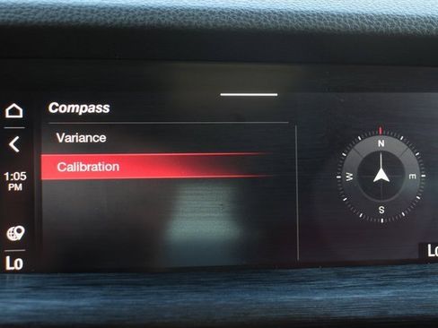 Used 2021 Alfa Romeo Stelvio Sprint w/ Nero Edizione image 34