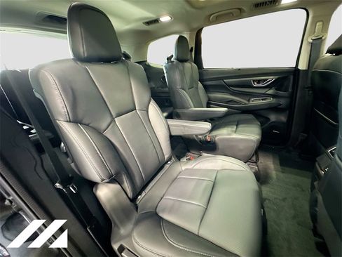 New 2026 Subaru Ascent Limited image 30