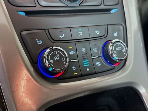 Used 2014 Buick Verano Leather image 17