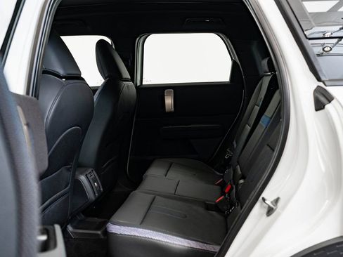 New 2026 MINI Cooper Countryman S image 40