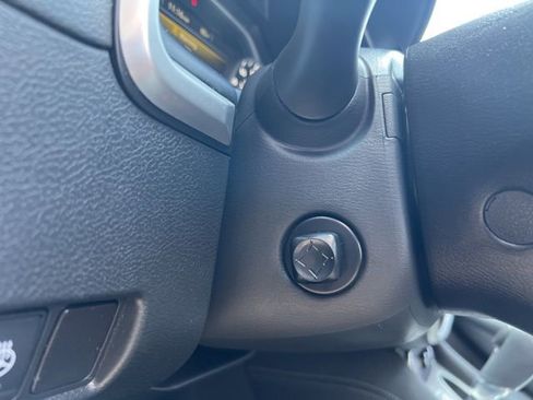 Used 2015 Nissan Murano Platinum w/ Platinum Technology Package image 40