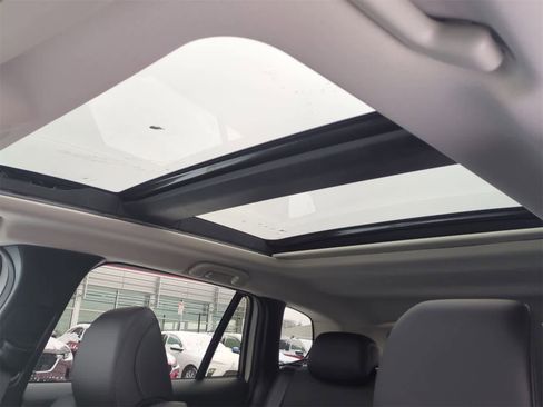 New 2026 MAZDA CX-50 AWD 2.5 Hybrid w/ Premium Pkg image 18