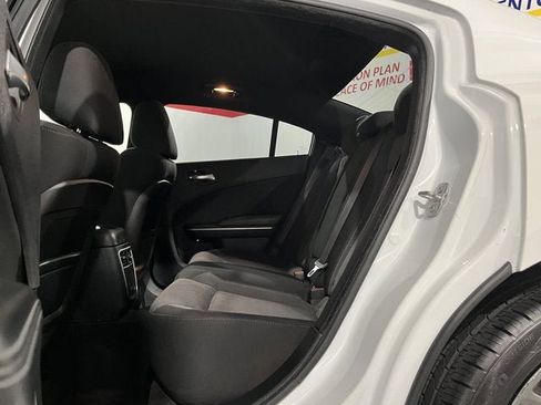 Used 2015 Dodge Charger R/T image 20