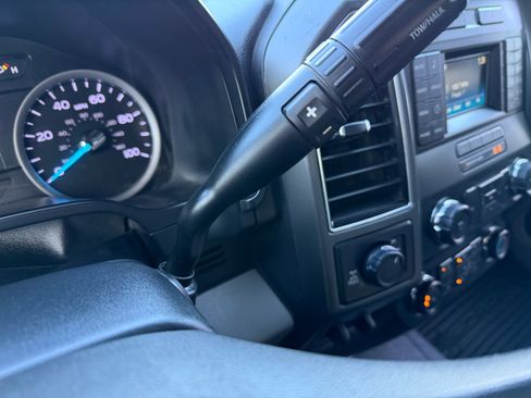 Used 2019 Ford F250 XLT w/ XLT Value Package image 22