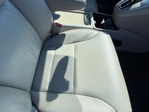 Used 2014 Honda CR-V EX-L image 16