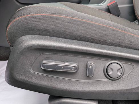 Used 2024 Honda CR-V Sport image 15
