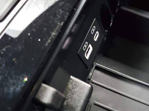 New 2026 Toyota Tundra SR image 30