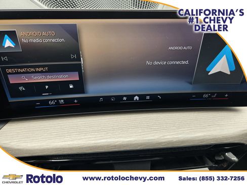 Used 2025 BMW 430i Convertible image 21