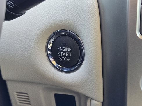 Used 2018 Lexus GX 460 Luxury image 27