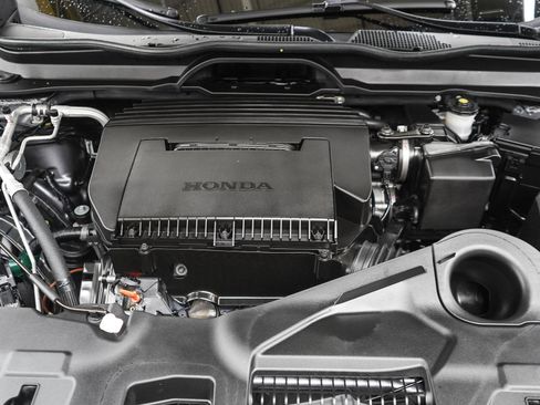 Used 2025 Honda Pilot Touring image 30