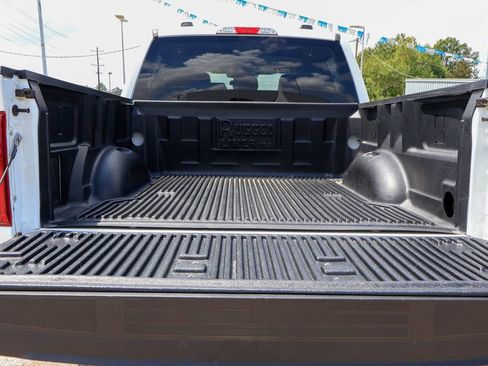 Used 2025 Ford F150 XLT w/ Equipment Group 301A Standard AWD/4WD image 25
