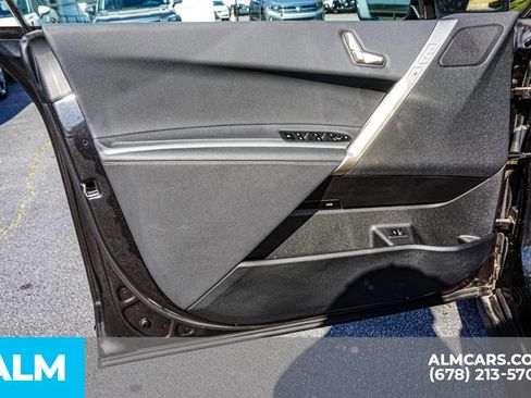 Used 2022 BMW iX xDrive50 w/ Dynamic Handling Package image 51