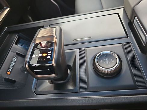 Used 2024 GMC Hummer EV 3X w/ Extreme Off-Road Package image 20