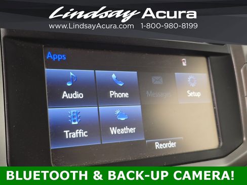 Used 2014 Toyota 4Runner SR5 image 17